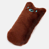 Three Levels Tower Cat Toy