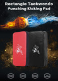 1 pcs Punching Bag Boxing Pad