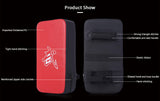 1 pcs Punching Bag Boxing Pad