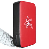 1 pcs Punching Bag Boxing Pad