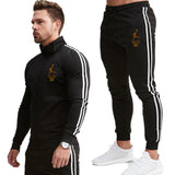 2 pc Jordan Set
