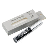 Quick Dry Eyelash Glue Long Lasting Waterproof Eye Lashes Glue