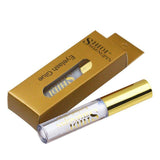 Quick Dry Eyelash Glue Long Lasting Waterproof Eye Lashes Glue