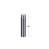 Extend Pole Tube for X POLE Stripper Pole 15/25/40cm