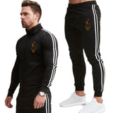 2 pc Jordan Set