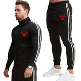 2 pc Jordan Set