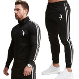 2 pc Jordan Set