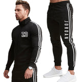 2 pc Jordan Set