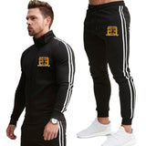 2 pc Jordan Set