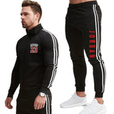2 pc Jordan Set