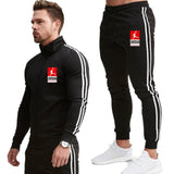 2 pc Jordan Set