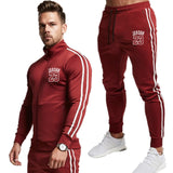 2 pc Jordan Set