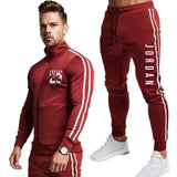 2 pc Jordan Set