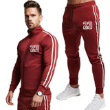 2 pc Jordan Set