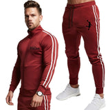 2 pc Jordan Set