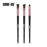 Makeup Brushes Set