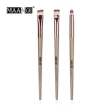Makeup Brushes Set