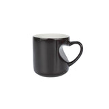 DIY Photo Magic Color Changing Mug