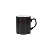 DIY Photo Magic Color Changing Mug