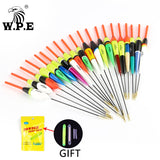 Fishing Float 5pcs/lot