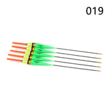 Fishing Float 5pcs/lot
