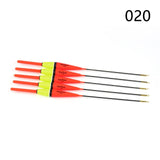 Fishing Float 5pcs/lot