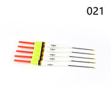 Fishing Float 5pcs/lot