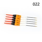 Fishing Float 5pcs/lot