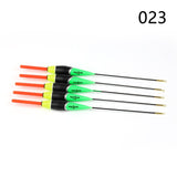 Fishing Float 5pcs/lot