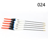Fishing Float 5pcs/lot
