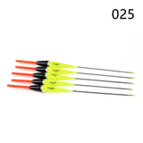Fishing Float 5pcs/lot