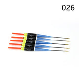 Fishing Float 5pcs/lot