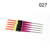 Fishing Float 5pcs/lot