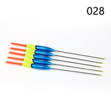Fishing Float 5pcs/lot