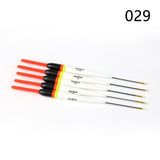 Fishing Float 5pcs/lot