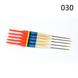 Fishing Float 5pcs/lot