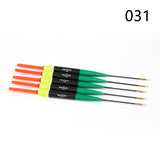 Fishing Float 5pcs/lot