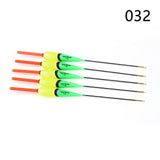 Fishing Float 5pcs/lot