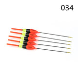 Fishing Float 5pcs/lot