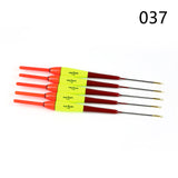 Fishing Float 5pcs/lot