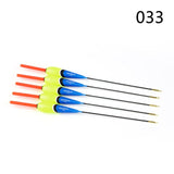 Fishing Float 5pcs/lot