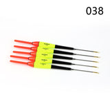 Fishing Float 5pcs/lot