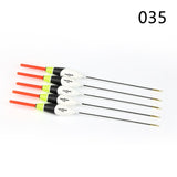 Fishing Float 5pcs/lot