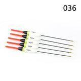 Fishing Float 5pcs/lot