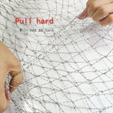 Nylon Fishing Nets fishing