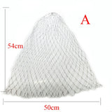 Nylon Fishing Nets fishing