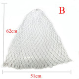 Nylon Fishing Nets fishing