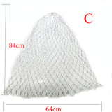 Nylon Fishing Nets fishing