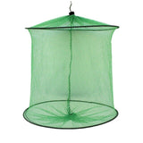 Foldable Fishing Nets
