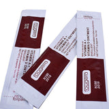 10PCS Fougera Vitamin Ointment A&D Anti Scar Tattoo Aftercare Cream